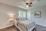 1512 Luray Dr - Photo 16