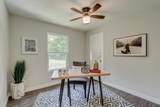 1512 Luray Dr - Photo 17