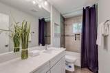 1512 Luray Dr - Photo 18