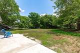 1512 Luray Dr - Photo 19