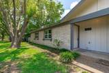 1512 Luray Dr - Photo 2