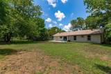 1512 Luray Dr - Photo 20