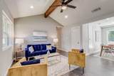 1512 Luray Dr - Photo 3