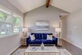 1512 Luray Dr - Photo 4