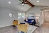1512 Luray Dr - Photo 5