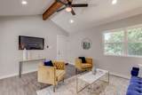 1512 Luray Dr - Photo 6