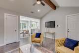 1512 Luray Dr - Photo 7