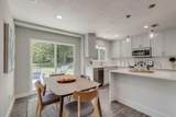 1512 Luray Dr - Photo 8