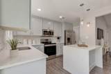 1512 Luray Dr - Photo 9