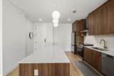 1701 Simond Ave - Photo 10