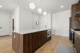 1701 Simond Ave - Photo 11