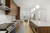 1701 Simond Ave - Photo 12