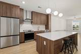 1701 Simond Ave - Photo 14
