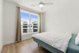 1701 Simond Ave - Photo 15