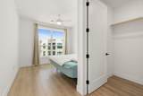 1701 Simond Ave - Photo 16