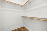 1701 Simond Ave - Photo 17