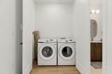 1701 Simond Ave - Photo 18