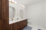 1701 Simond Ave - Photo 19
