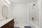 1701 Simond Ave - Photo 20