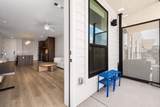 1701 Simond Ave - Photo 22