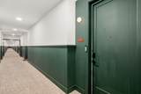 1701 Simond Ave - Photo 3