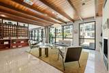 1701 Simond Ave - Photo 31