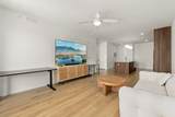 1701 Simond Ave - Photo 5