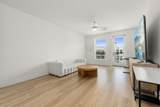 1701 Simond Ave - Photo 6