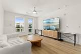 1701 Simond Ave - Photo 7