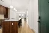 1701 Simond Ave - Photo 8