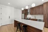 1701 Simond Ave - Photo 9