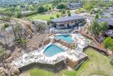 4006 Douglas Dr - Photo 17