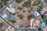 4006 Douglas Dr - Photo 18