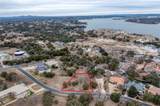 4006 Douglas Dr - Photo 19