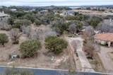 4006 Douglas Dr - Photo 20