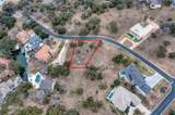 4006 Douglas Dr - Photo 24