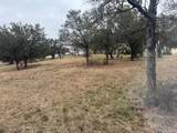 4006 Douglas Dr - Photo 25