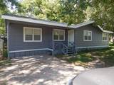 1510 Gordon St St - Photo 1