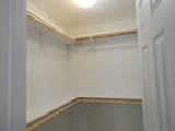 1510 Gordon St St - Photo 10