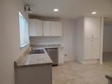 1510 Gordon St St - Photo 11
