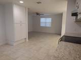 1510 Gordon St St - Photo 12