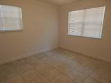 1510 Gordon St St - Photo 13
