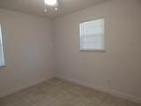1510 Gordon St St - Photo 14