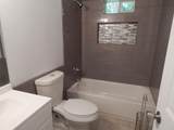 1510 Gordon St St - Photo 15