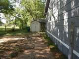1510 Gordon St St - Photo 16