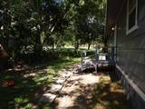 1510 Gordon St St - Photo 17
