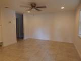 1510 Gordon St St - Photo 2