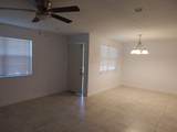 1510 Gordon St St - Photo 3