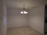 1510 Gordon St St - Photo 4