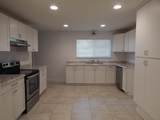 1510 Gordon St St - Photo 5